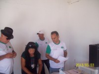 /album/galeria-de-fotos/rosy-364-jpg/